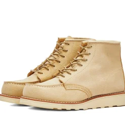 Red Wing 6