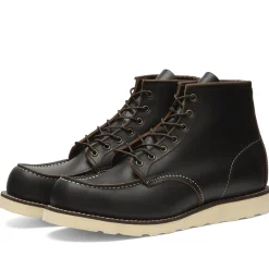 Red Wing Classic 6