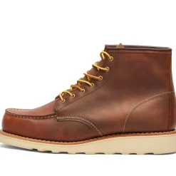 Red Wing Women's Heritage 6