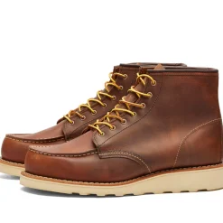 Red Wing Women's Heritage 6