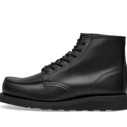 Red Wing Women's 3380 Heritage 6