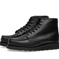 Red Wing Women's 3380 Heritage 6