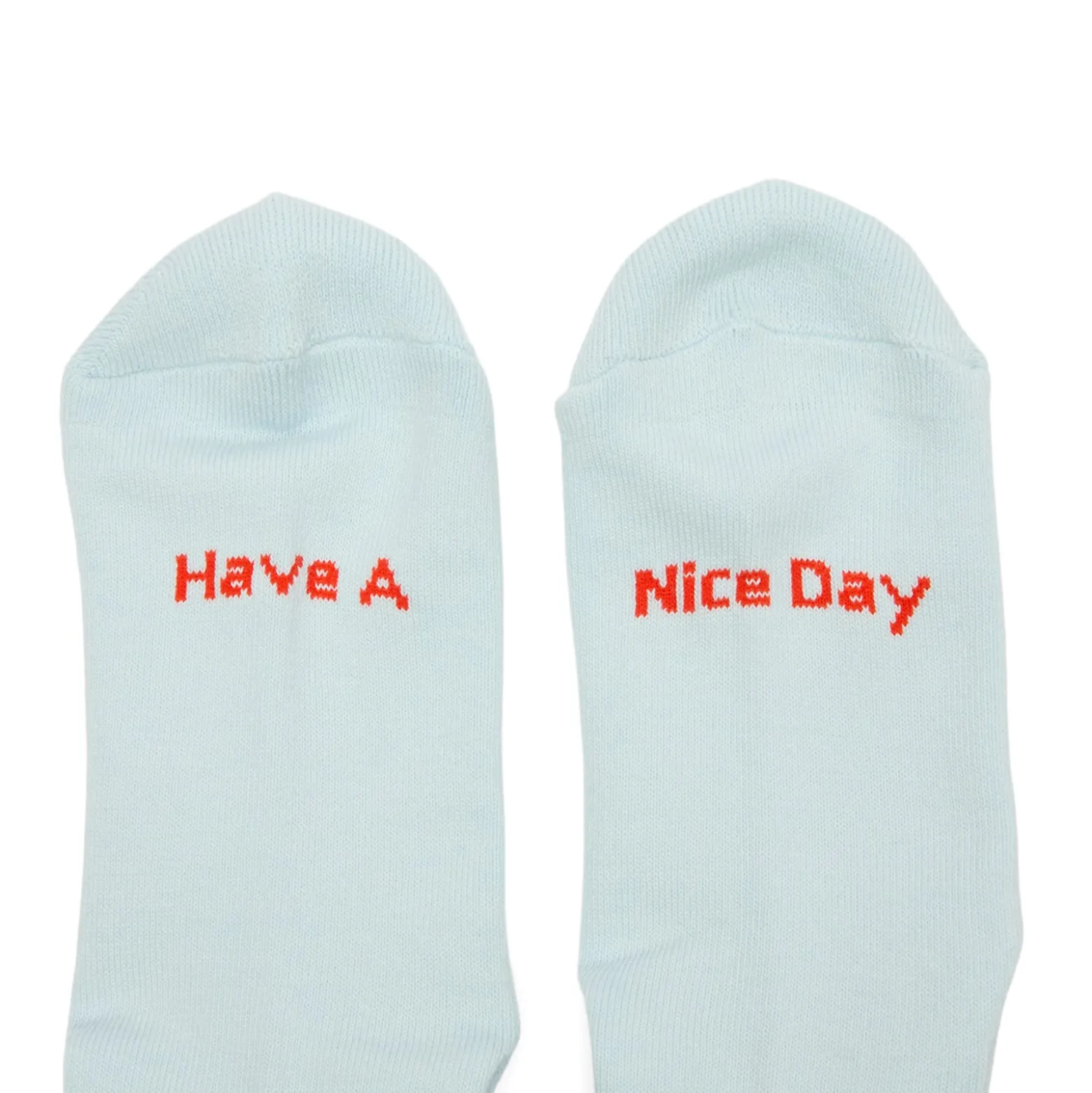 Rostersox Peace Socks