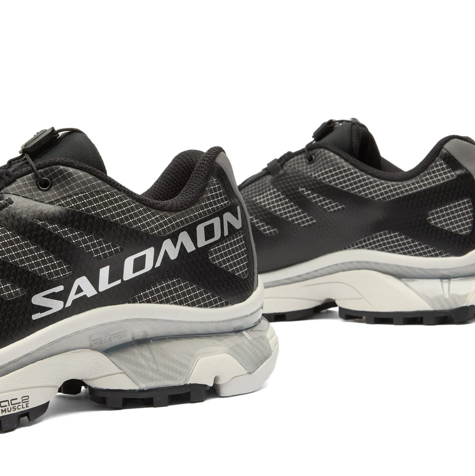 Salomon XT-4 GTX Sneaker