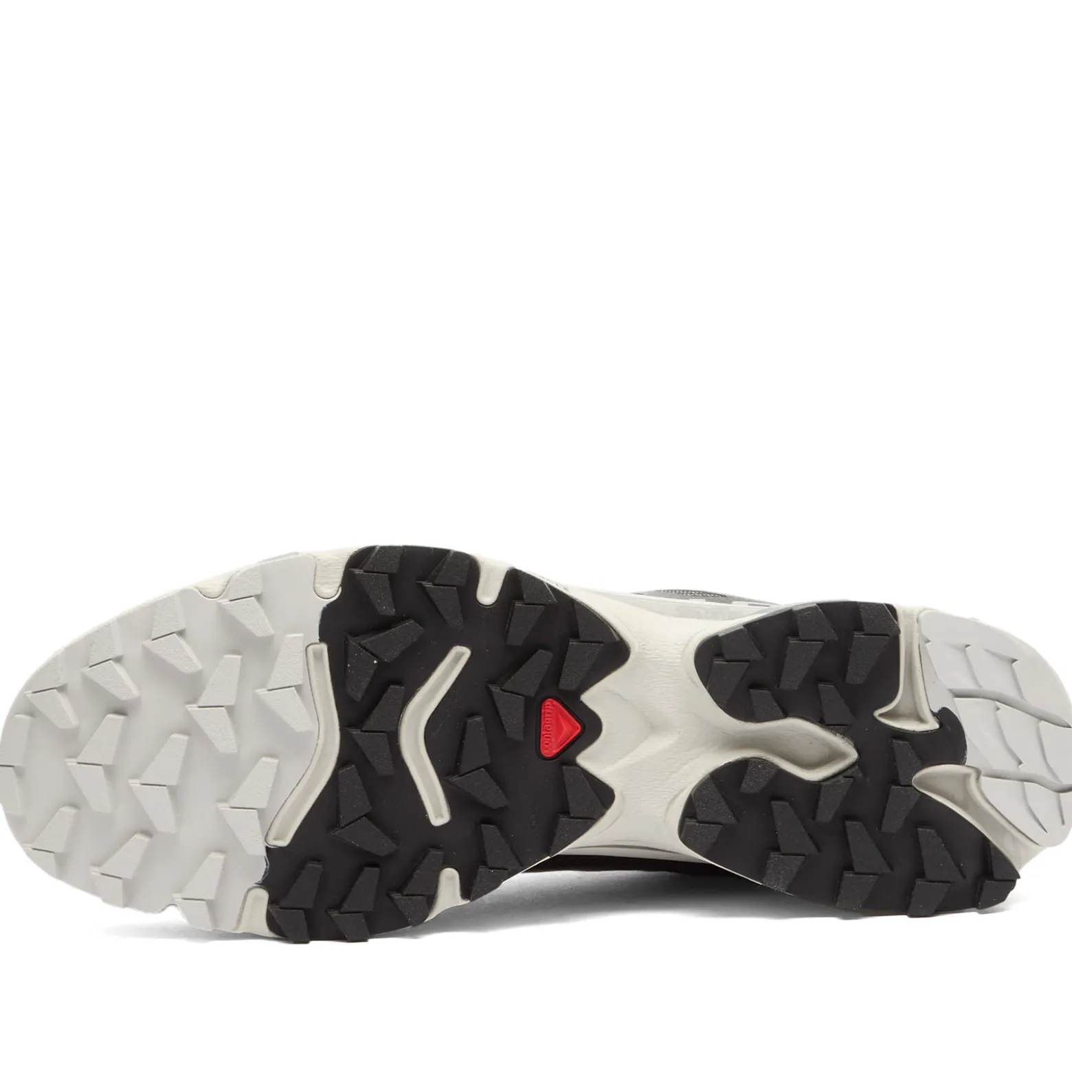 Salomon XT-4 GTX Sneaker