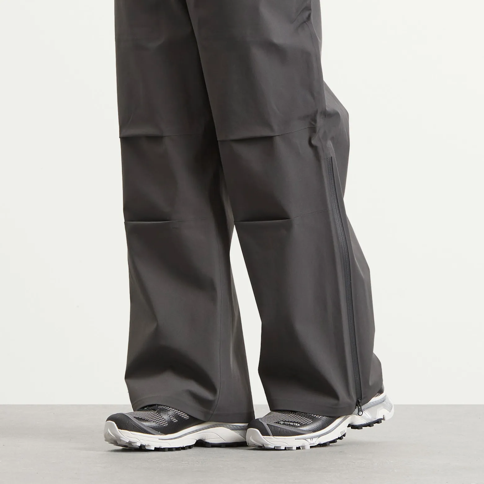 Salomon XT-4 GTX Sneaker