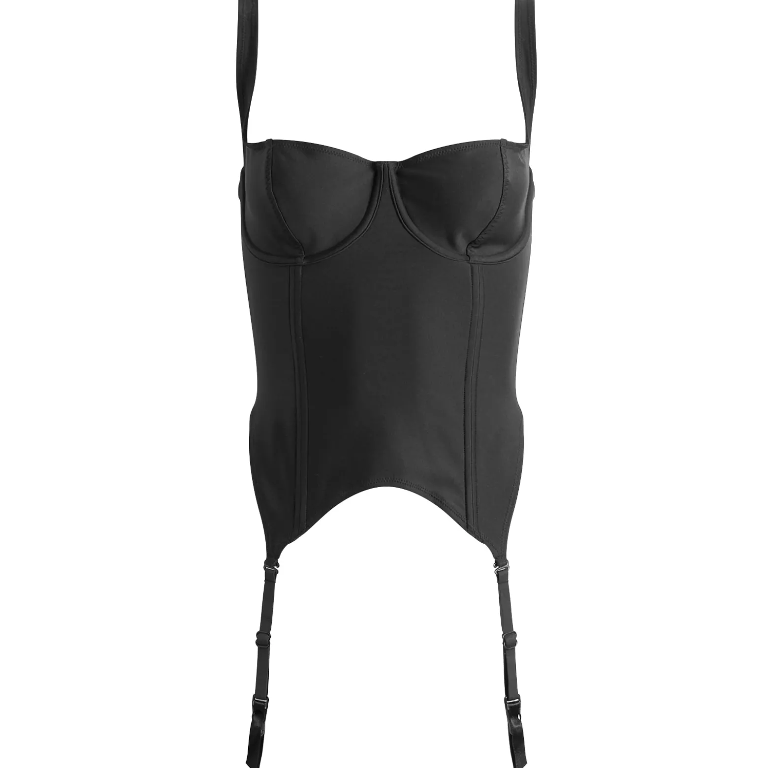 SKIMS Body Corset