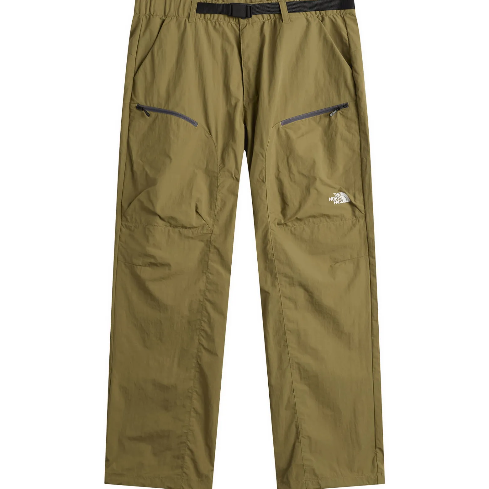 The North Face NSE Belted Trousers