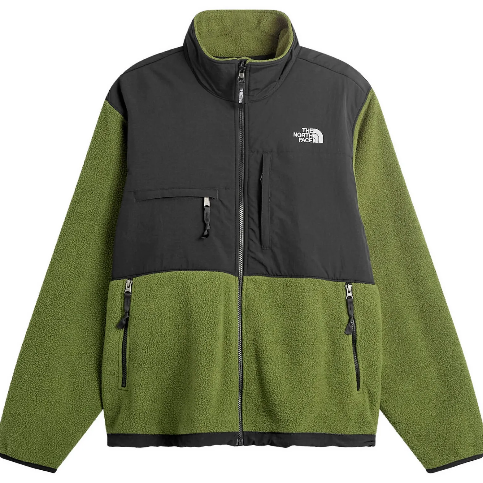 The North Face Retro Denali Fleece Jacket