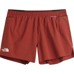 The North Face Summit Pacesetter Shorts 5