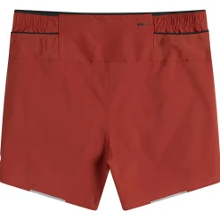 The North Face Summit Pacesetter Shorts 5
