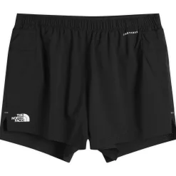 The North Face Summit Series Pacesetter 5