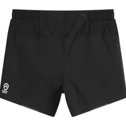 The North Face Summit Series Pacesetter 5