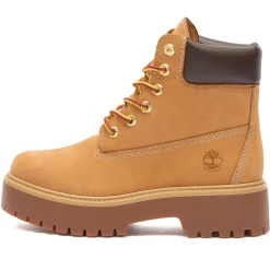 Timberland 6