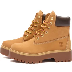 Timberland 6