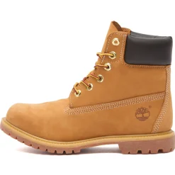 Timberland 6