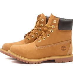 Timberland 6