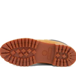 Timberland 6