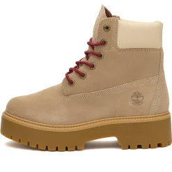 Timberland 6