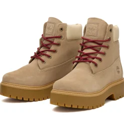 Timberland 6