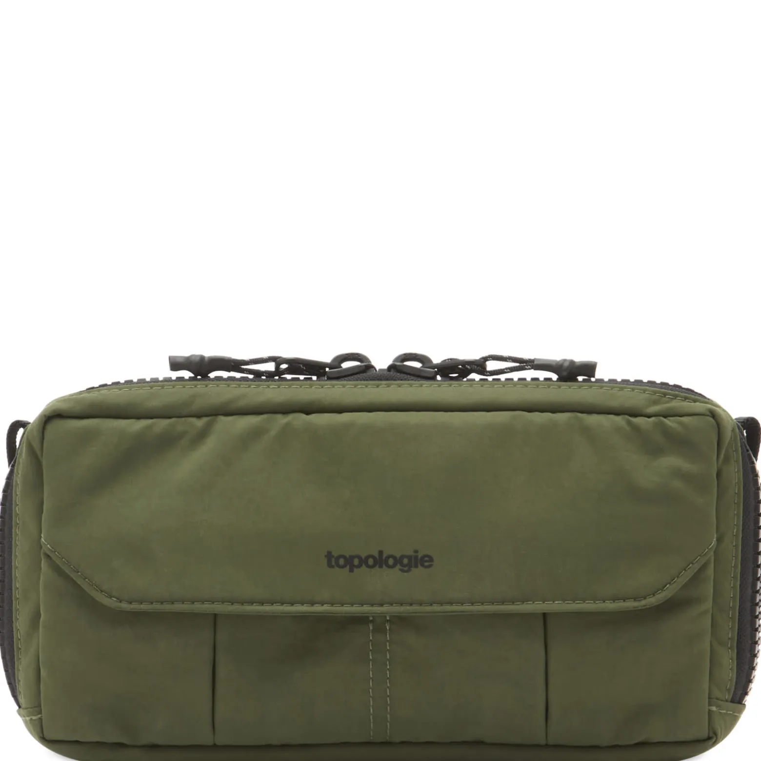 Topologie Utility Sacoche EW